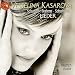 Vesselina Kasarova - Schubert, Brahms, Schumann Lieder