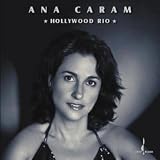 Hollywood Rio (Hybr)