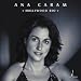 Ana-Caram-Hollywood Rio cd cover