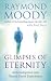 Glimpses of Eternity: An investigation into shared death experiences RS.350.00