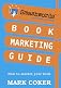 Smashwords Book Marketing Guide