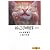 ねこの肉球 完全版 (文春文庫PLUS)