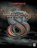 Eigenschaften Vivendi Universal Interactive  / Wizardry 8