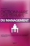 Revue De Vecchi  / Dictionnaire des termes du management