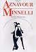 Palais Des Congres Des Paris - Featuring Charles Aznavour & Liza Minnelli