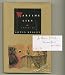 Books : Wartime Lies