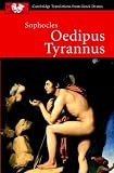 Oedipus Rex. (English)
