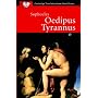 Sophocles: Oedipus Tyrannus (Cambridge Translations from Greek Drama)