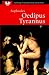 Sophocles