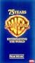 Warner Brothers 75 Years Entertaining The World: Film Music