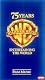 Warner Brothers 75 Years Entertaining The World: Film Music