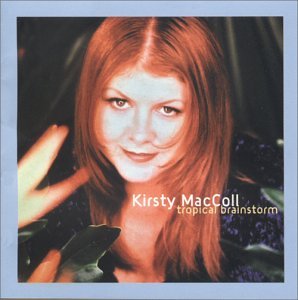 Kirsty MacColl - In These Shoes Lyrics - Zortam Music