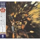 Click here to buy Bayou Country { 20 Bit K2 Super Coding } { Japanese Import } by  Creedence Clearwater Revival .