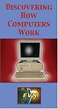 Review   / Discovering How Computers Work