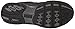 Propet Women's Evie Walking Shoe