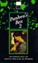 Pandora's Box 2 (Black Lace) (v. 2)