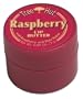 Tree Hut Lip Butter - Raspberry, 12 pieces