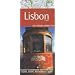 The Rough Guide Map Lisbon