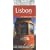 The Rough Guide Map Lisbon