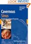 Cavernous Sinus: Developments and Future Perspectives