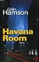 Havana Room