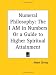 Book Numeral Philosophy: The I AM in Numbers or a Guide to Higher Spiritual Attainment
