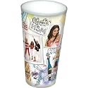 Disney- High School Musical 22oz. Cup