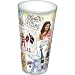 Toys : High School Musical 3D Party Cup