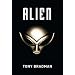 Alien (Gr8reads)