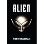 Alien (gr8reads)