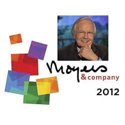 Moyers & Company