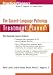 The Speech-Language Pathology Treatment Planner (Practice Planners)