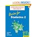 Revise for Statistics: No. 2 (Heinemann Modular Mathematics for Edexcel AS and A Level)