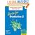 Revise for Statistics: No. 2 (Heinemann Modular Mathematics for Edexcel AS and A Level)