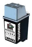 Rhinotek HP 370 / 380/FAX 910 / 9