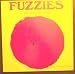 FUZZIES: A FOLK FABLE FOR ALL AGES