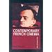 The Genius of Jean-Pierre Jeunet.