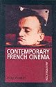 Contemporary French Cinema: An Introduction