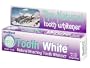 Sheffield Tooth White (4.2 oz)