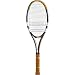 Babolat Pure Storm LTD Tennis Racquet - 1452
