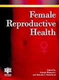 Womens Reproductive Health Books