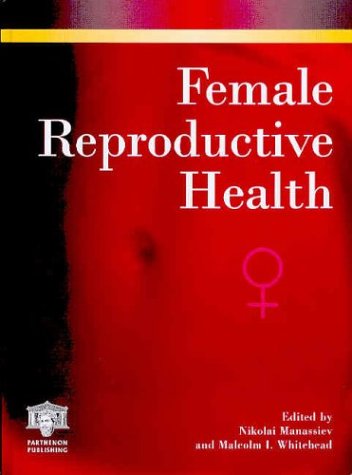 Reproductive Health