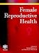 Female Reproductive Health