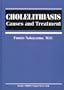 Cholelithiasis