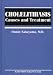 Book Cholelithiasis: Causes and Treatment