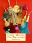 Tassel Making for Beginners