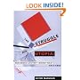 The Struggle for Utopia: Rodchenko, Lissitzky, Moholy-Nagy, 1917-1946