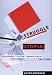 The Struggle for Utopia: Rodchenko, Lissitzky, Moholy-Nagy, 1917-1946