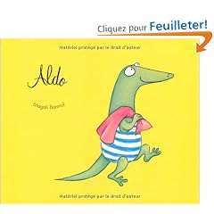 Aldo