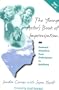 The Young Actor's Book of Improvisation: Dramatic Situations from Shakespeare to Spielberg (Vol 2)